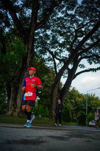 BIB: 
                            <button type="button" onclick="openModal(26550922)" class="btn btn-primary btn-sm float-right btn-popup" data-toggle="modal" data-target=".modal-high-quality">
                        <i class="fas fa-shopping-cart"></i> Add to Cart
                    </button>
                                            <button type="button" onclick="isThisMe(26550922, true)" class="btn btn-success btn-sm float-right btn-popup btn-isme hidden" data-toggle="tooltip" data-placement="bottom" title="นี่คือรูปของคุณใช่ไหม คลิกที่นี่เพื่อเอาเข้าอัลบั้ม">
                        <i class="fas fa-plus"></i> Add to album
                    </button>
                    <button type="button" onclick="isThisMe(26550922, false)" class="btn btn-warning btn-sm float-right btn-popup btn-isnotme hidden">
                        <i class="fas fa-ban"></i> Remove from album
                    </button>